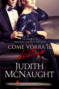 Night Whispers Judith Mcnaught Ebook